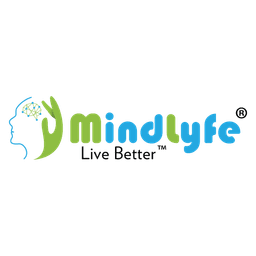 MindLyfe Logo